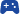 Cromo